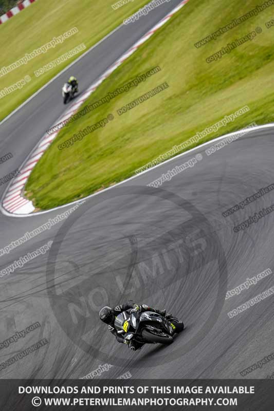 donington no limits trackday;donington park photographs;donington trackday photographs;no limits trackdays;peter wileman photography;trackday digital images;trackday photos